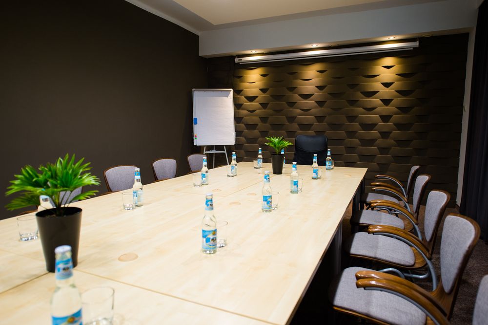 sala do korepetycji sosnowiec